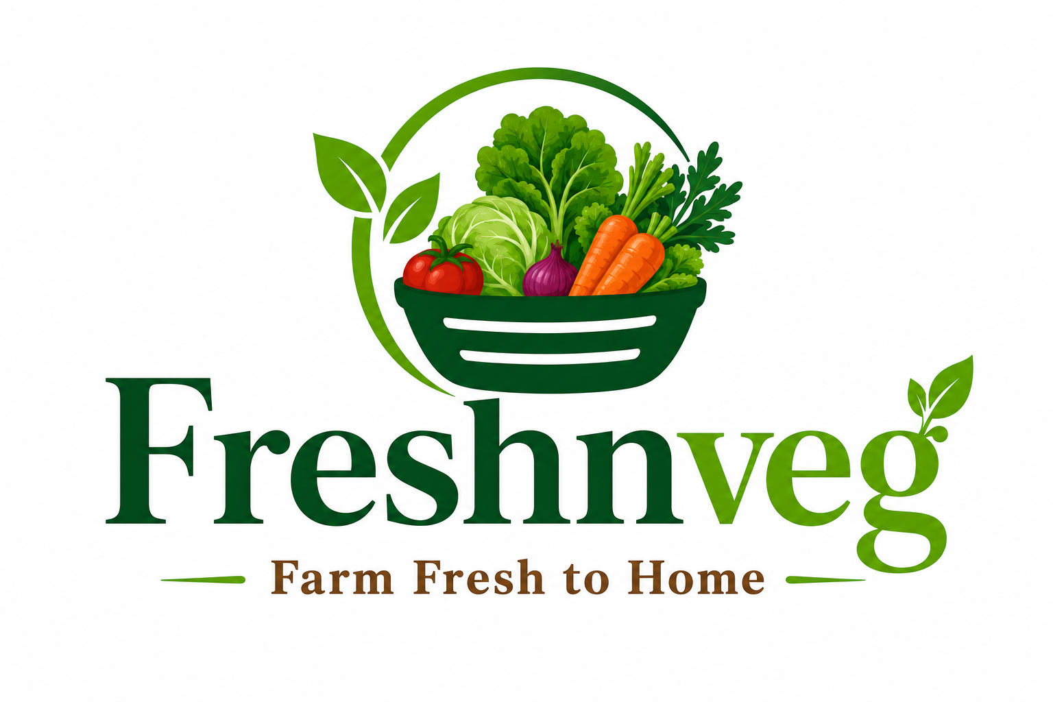 FreshNveg